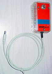 BSM7-D-USB