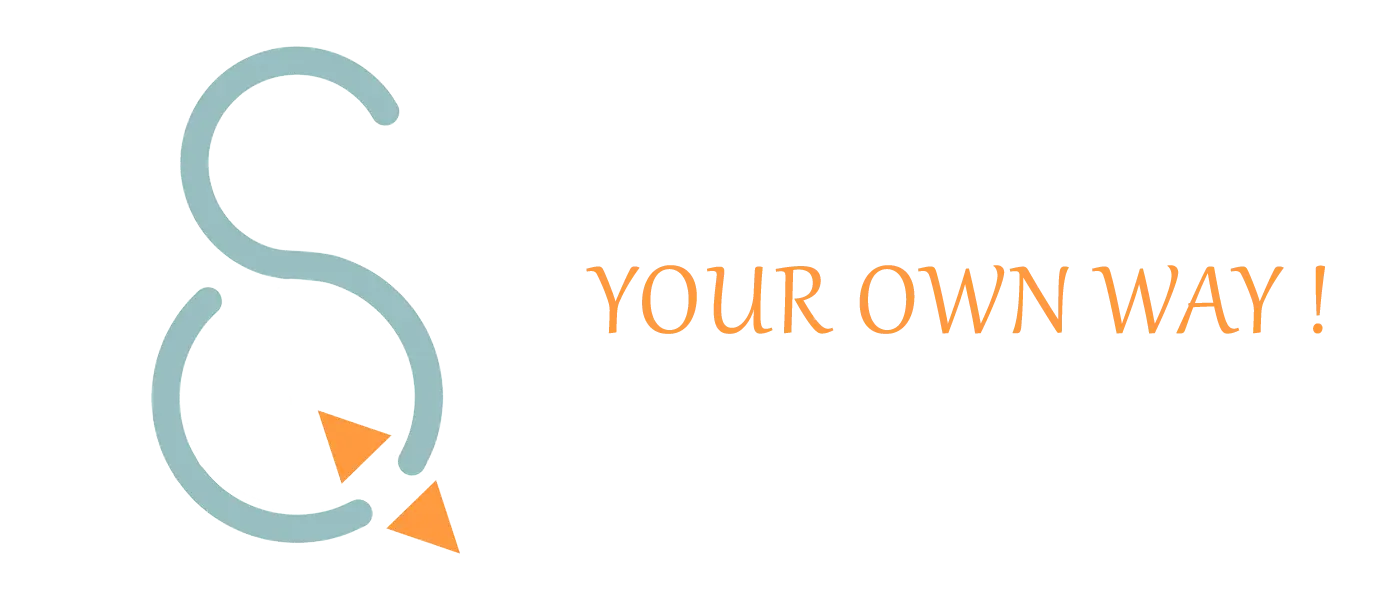 Qsense - Vêtements d'orientation