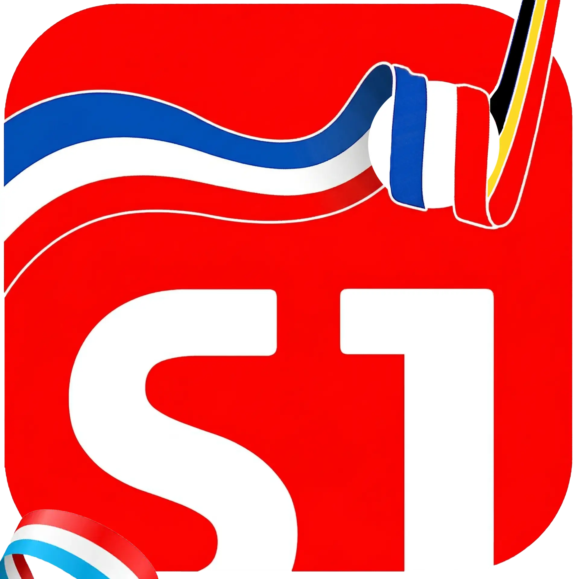 SPORTident
