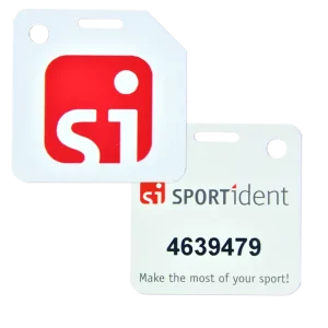 SI-pCard