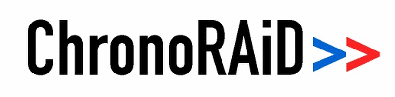 chronoRAID