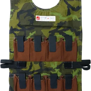 Gilet de transport BSF7 / BS11-BS