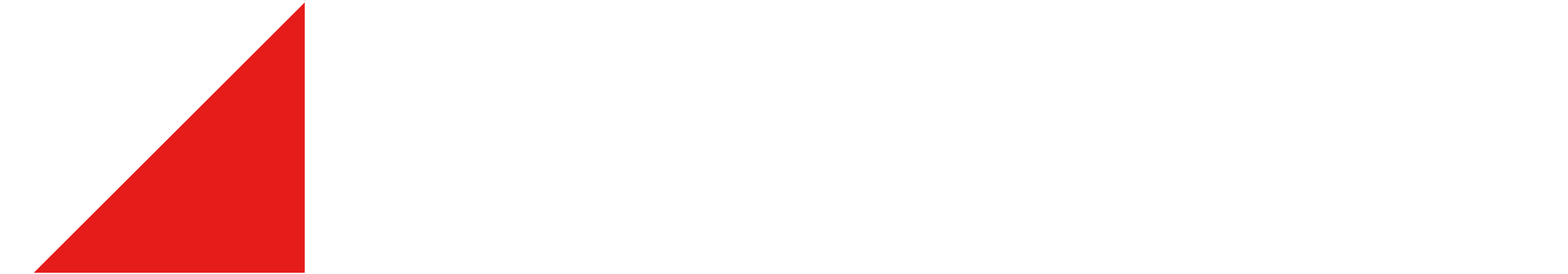 Orienteering Luxembourg