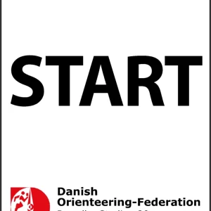 Étiquette pour Station personnalisée