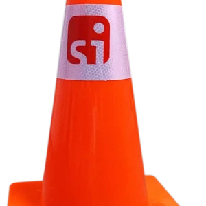 O-Cone SPORTident