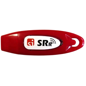 SRR USB Dongle