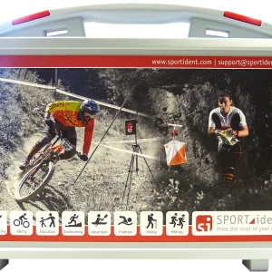 Mallette de transport S