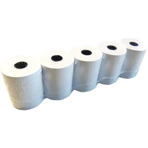 Papier mini-imprimante